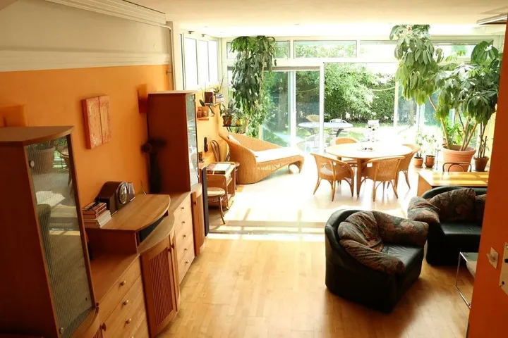 Ferienwohnung für 2 Personen - 1