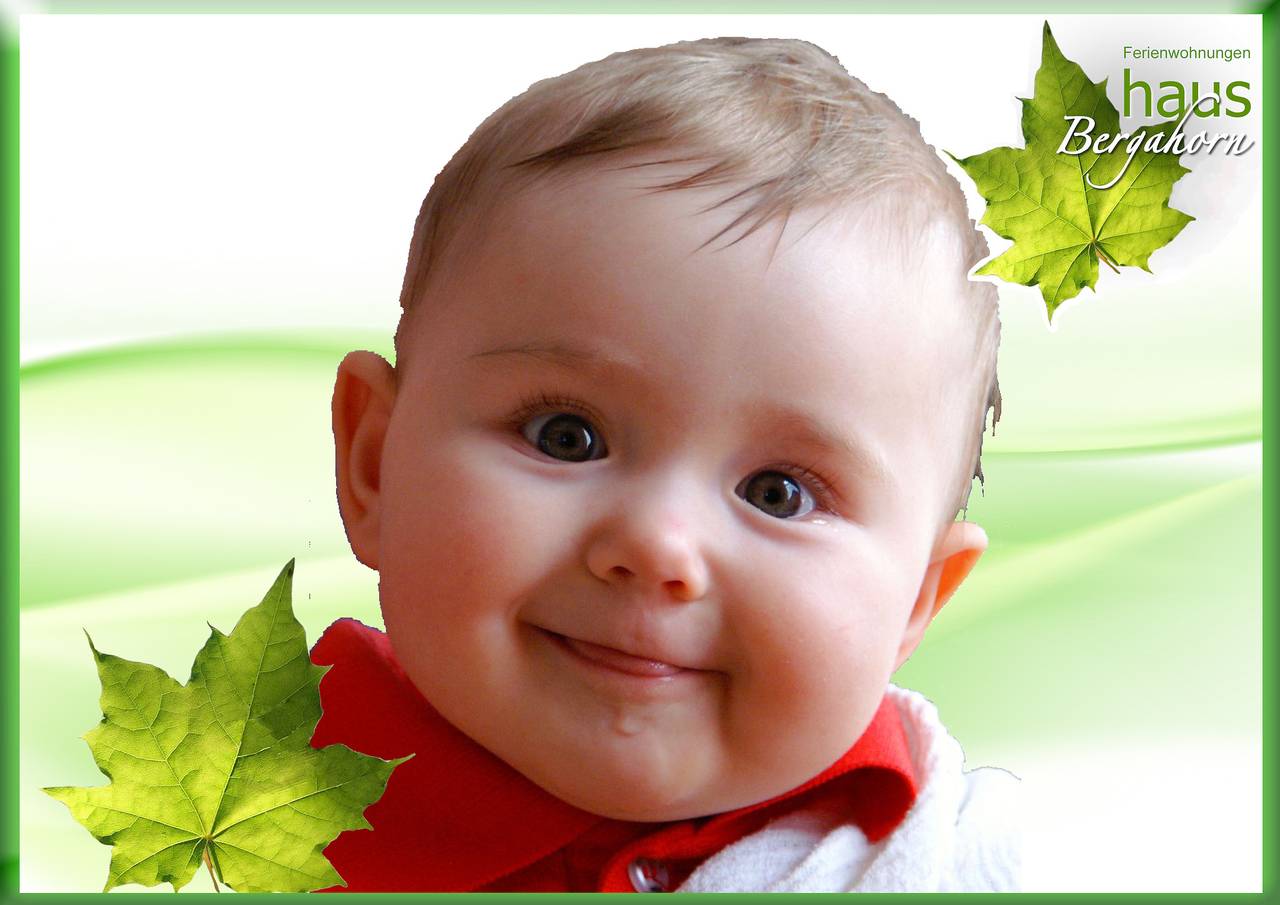 Ganze Wohnung, Haus Bergahorn - Sonnenperle in Bolsterlang, Bayerisch Schwaben