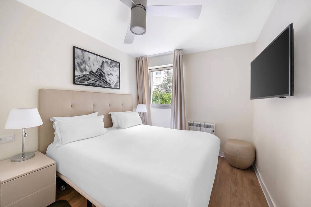 Appartement entier, Cosy 1-Bed Apartment | Paris Vincennes | Sleeps 4 in Vincennes, Val-de-Marne