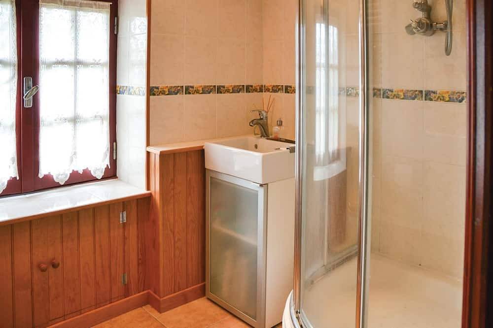 Beautiful home in Montaudin with Wifi in Montaudin, Mayenne
