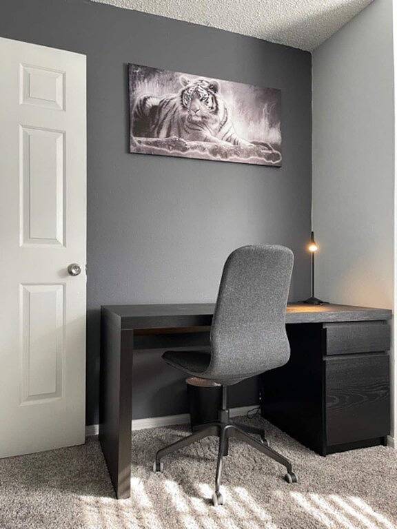 Vacation rental for 9 people, with terrace and yard in Seminole County