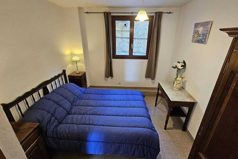 Propriano - Olmeto F2 vicino al mare in Olmeto, Sartène e dintorni