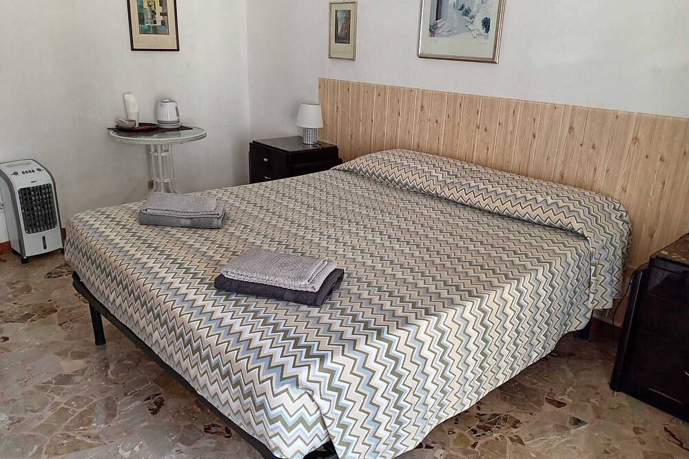 Ganze Wohnung, Matera Centro comfortable area within walking distance of the Sassi in Matera, Piana del Metaponto