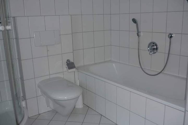 Ferienwohnung für 2 Personen in Rheine - 4