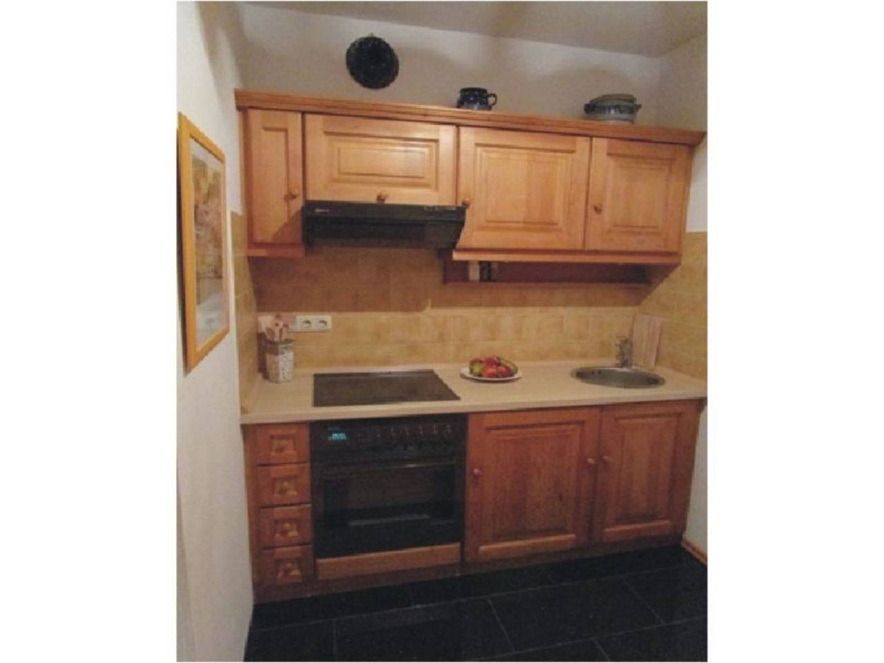 Ganze Ferienwohnung, Ferienapartment Christina im Margaretenhaus in Bad Wiessee, Bayerische Alpen