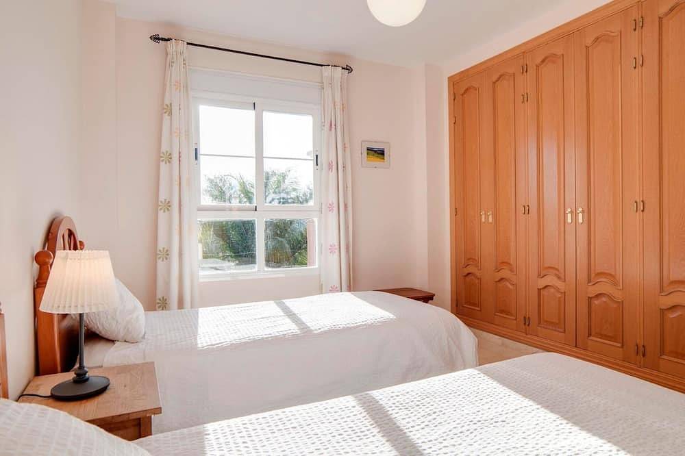 4 Schlafzimmer Villa Privater Pool, Garten. Golf, Mijas Costa Fuengirola & La Cala in Mijas Costa, Mijas