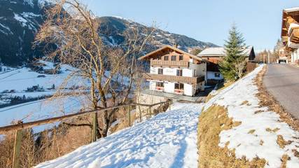 Bungalow für 10 Personen in Hainzenberg, Zillertal, Bild 3