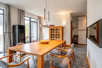 Ferienhaus für 6 Personen in Karlshagen, Usedom, Bild 3