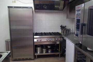 Agriturismo voor 18 Personen in Drenthe, Nederland, Afbeelding 3