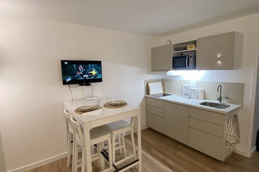 Entire apartment, With a breathtaking view of the dunes, come and relax! in Sangatte, Calais region