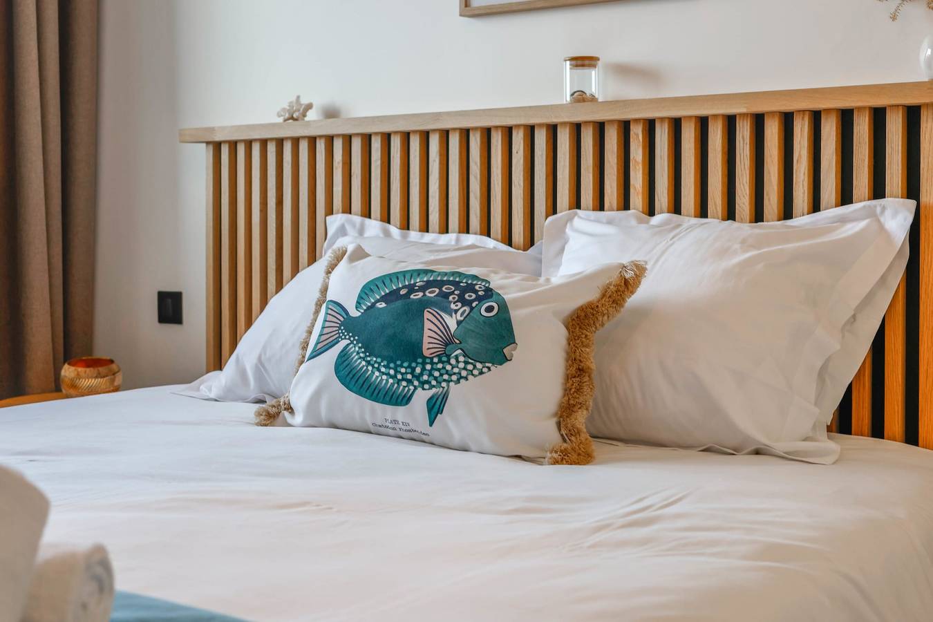 Geheel appartement, Vakantieappartement voor 4 personen met balkon in Annecy-le-Vieux, Annecy (commune)