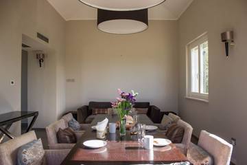 Villa for 2 People in Città Sant'Angelo region, Pescara Province, Photo 1