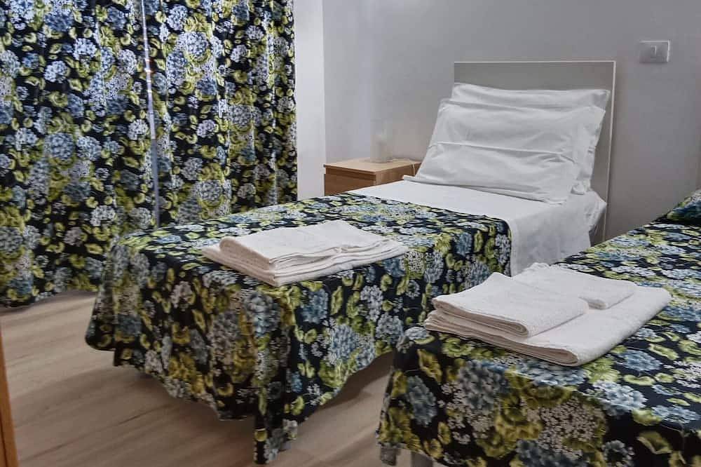 Appartamento intero, Appartamento in villa - Luogo ideale per gli amanti del relax in Tarquinia, Provincia di Viterbo