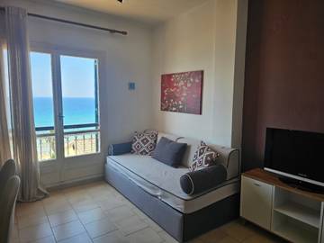 Holiday Rental for 6 People in Corfu, Greece, Photo 2