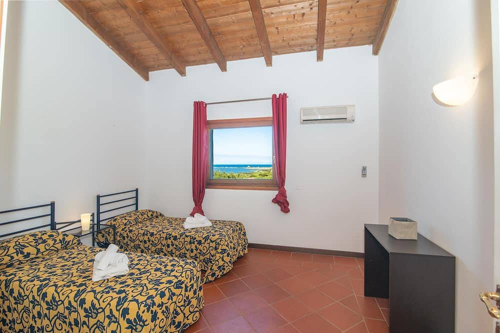 Villa Selena - Punta De Su Turrione in Punta De Su Turrione, Nurra