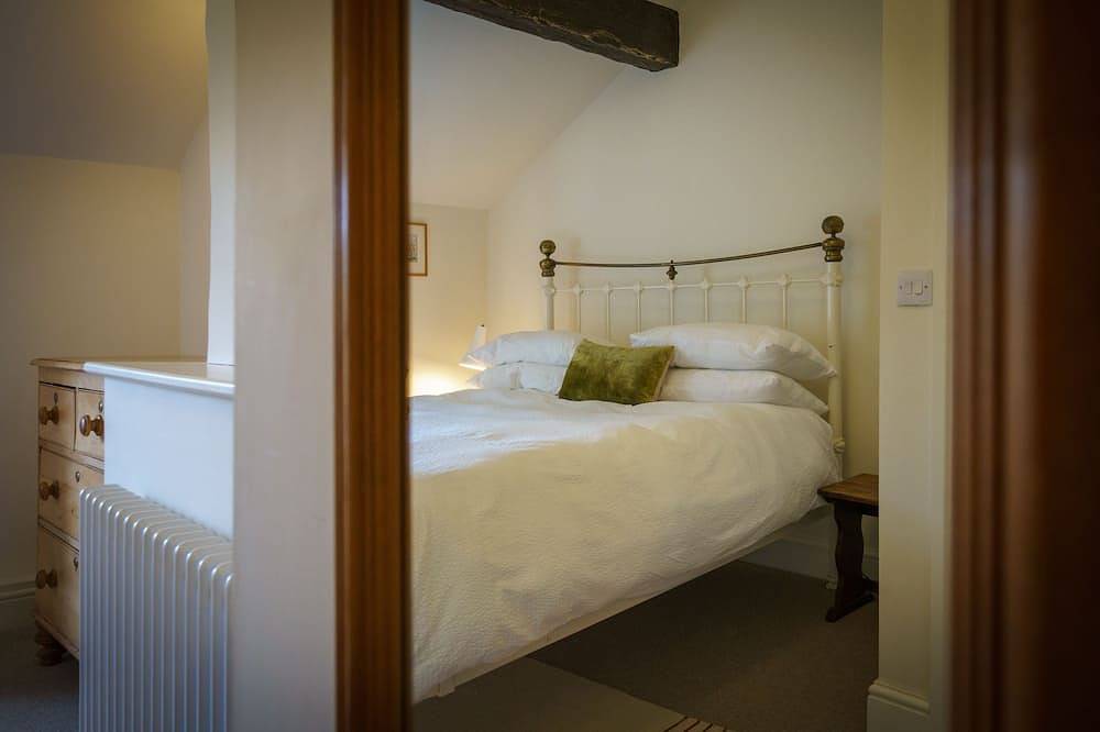 Rooking Cottage -  Patterdale Holiday Cottage in Patterdale, Lake District