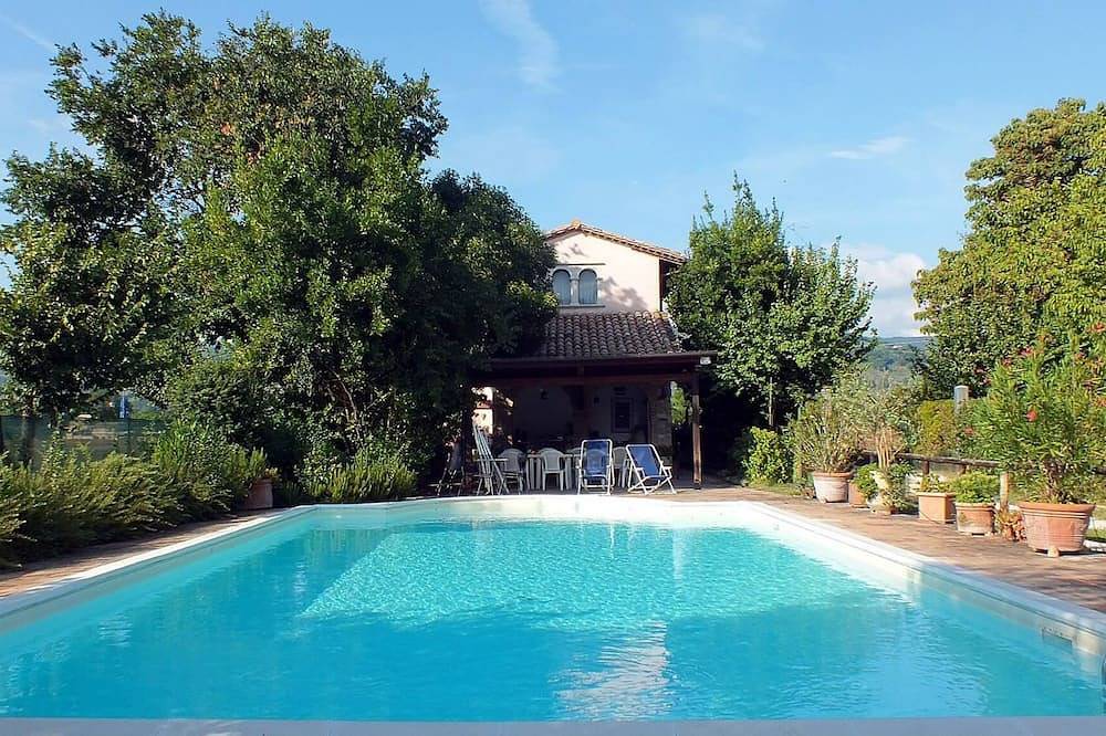 Hotel a Bastia Umbra a partire da 81€ a notte