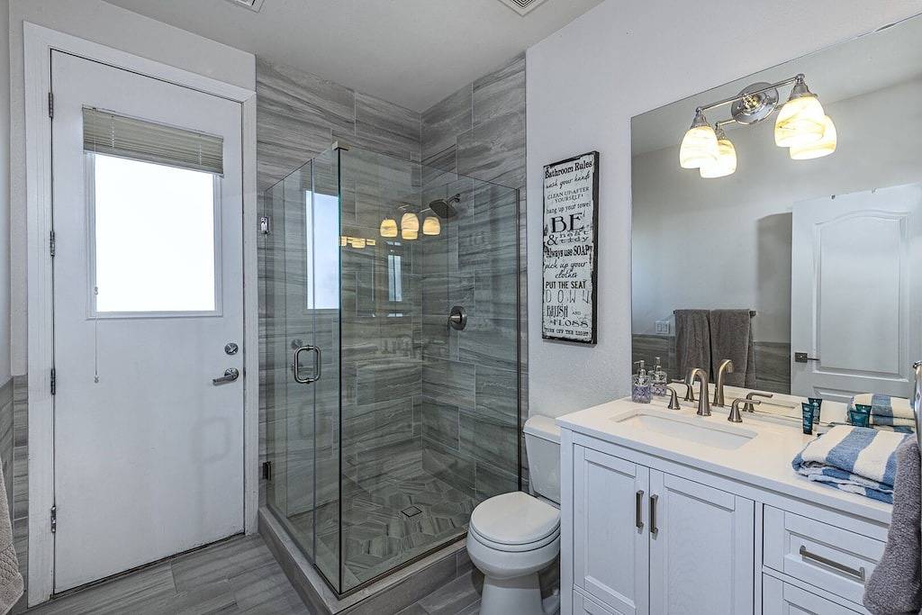 Licensed Luxury Modern Estate, tolle Aussicht auf den Strip! Mins to Strip, Konvention in Las Vegas, Red Rock Canyon