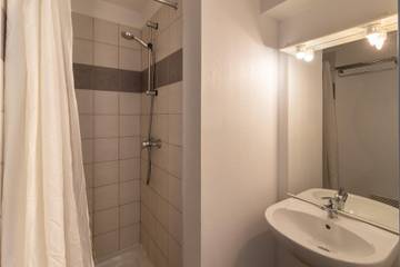 Chalet pour 6 Personnes dans Les Orres, Région de Gap, Photo 1