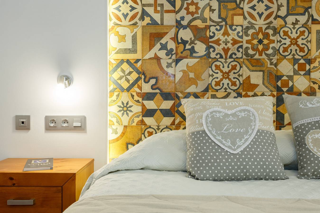 Entire apartment, Flor de Loto Apartment in Cadiz Old Town, Cádiz