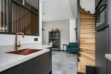 Ferienhaus für 2 Personen in Domburg, Zeeuwse Kust, Bild 3