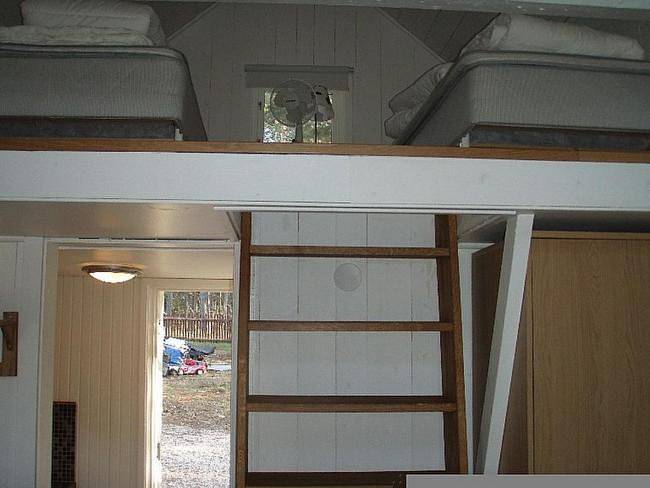 Holiday Home in Visby, Gotland
