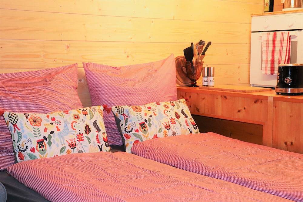 Ganze Wohnung, Hüttenzauber trifft 5* Genuss | Lenggries an der Isar in Brauneck (Lenggries), Lenggries