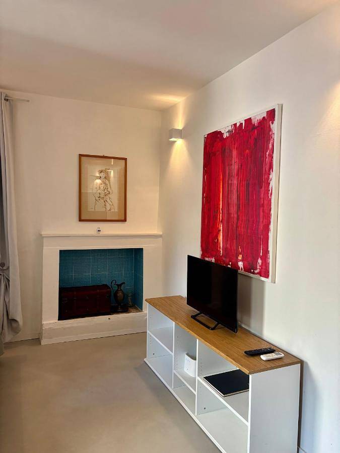 Appartement de vacances pour 5 personnes, avec vue, animaux acceptés