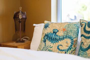 Cottage for 10 Guests in Bromley, London, Picture 2