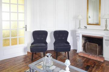 Ferienhaus für 8 Personen in Perros-Guirec, Lannion und Umgebung, Bild 4