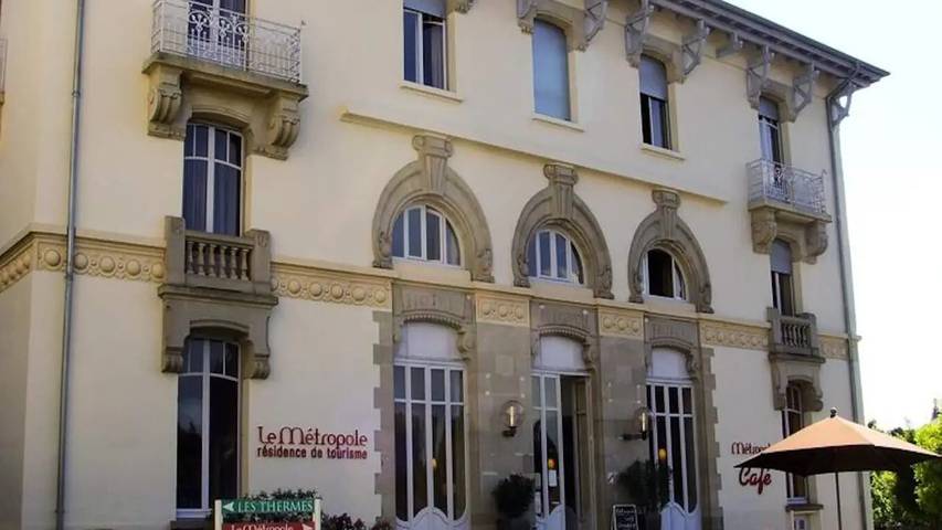 Gîte pour 3 personnes, avec Terrasse à Saint-Colomban - 4