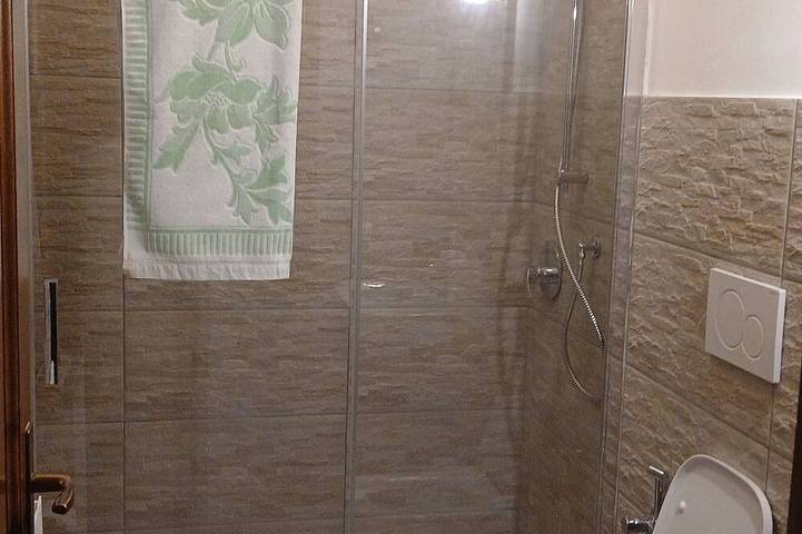 Appartamento intero, Villa Giuliana, appartamento piccolo Bilocale 3/4 Ptl, all'isola d'Elba. in Capoliveri, Arcipelago Toscano