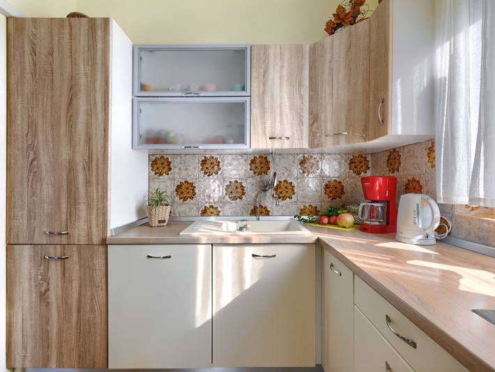 Appartement entier, Ivanka in Poreč, Grad Poreč