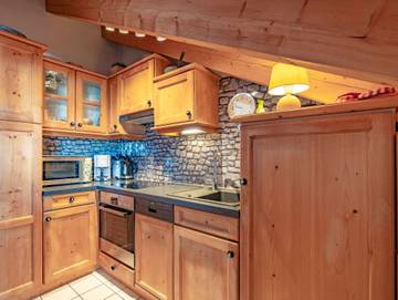 Ferienwohnung für 2 Personen in Burgberg im Allgäu, Allgäuer Alpen, Bild 4