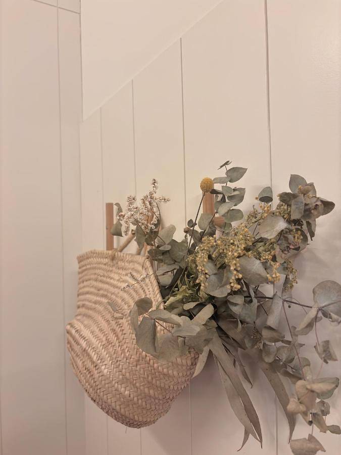 Maison d’hôte pour 2 personnes, avec terrasse à Vigo - 4