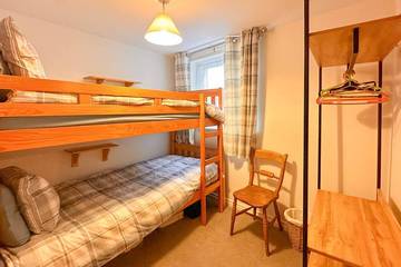Cottage for 6 People in Reeth, North Yorkshire, Photo 3