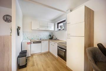 Ferienwohnung für 4 Personen in Erkheim, Bayerisch Schwaben, Bild 2