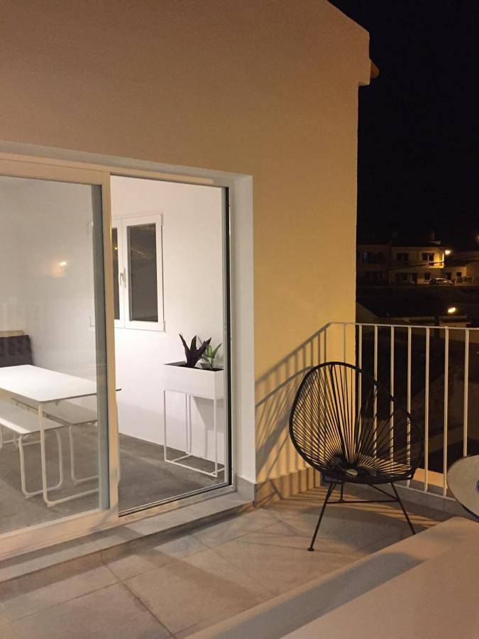 Location de vacances pour 4 personnes, avec terrasse à Carrapateira - 2