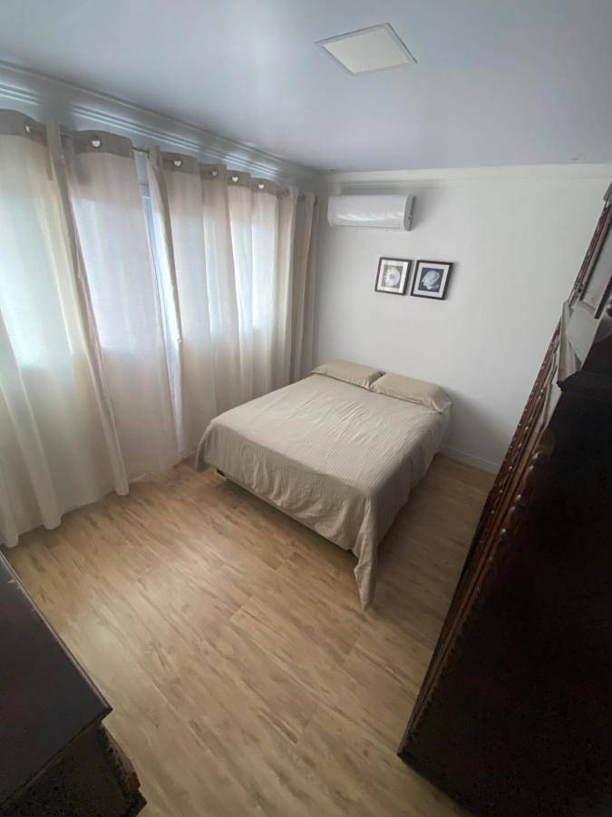 Ferienwohnung für 2 Personen, mit Terrasse - 1