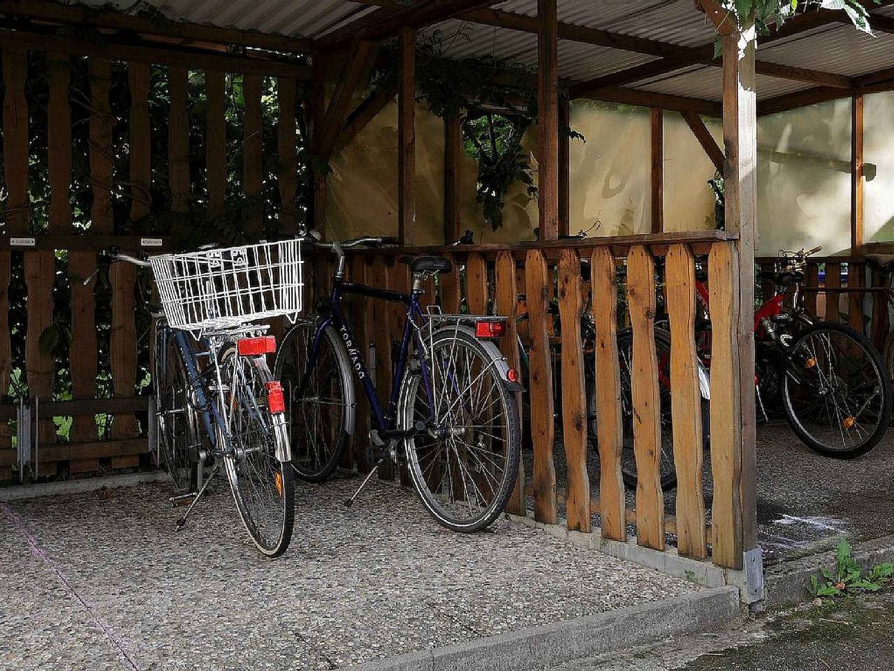 Ganze Ferienwohnung, Ferienwohnung Mengeler in Freiburg, Südschwarzwald