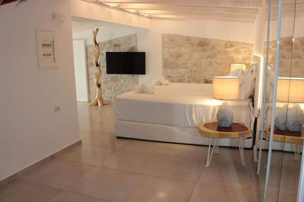Bh892 - C - Villa Parga in Preveza perifereiakí enótita
