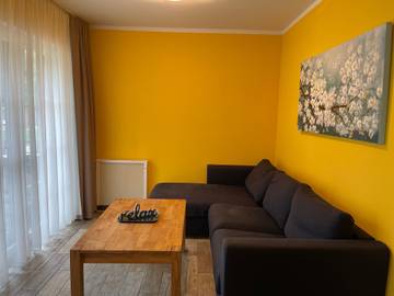Ferienhaus für 4 Personen in Zossen, Teltow-Fläming, Bild 3