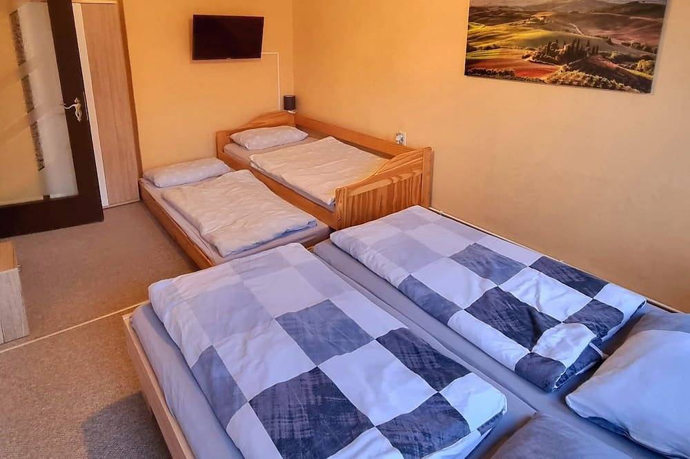 Ganze Wohnung, Fewo \"Blick Mylau\" - nähe Freizeitpark Plohn und weltgrößter Ziegelsteinbrücke in Mylau, Chemnitz und Umgebung