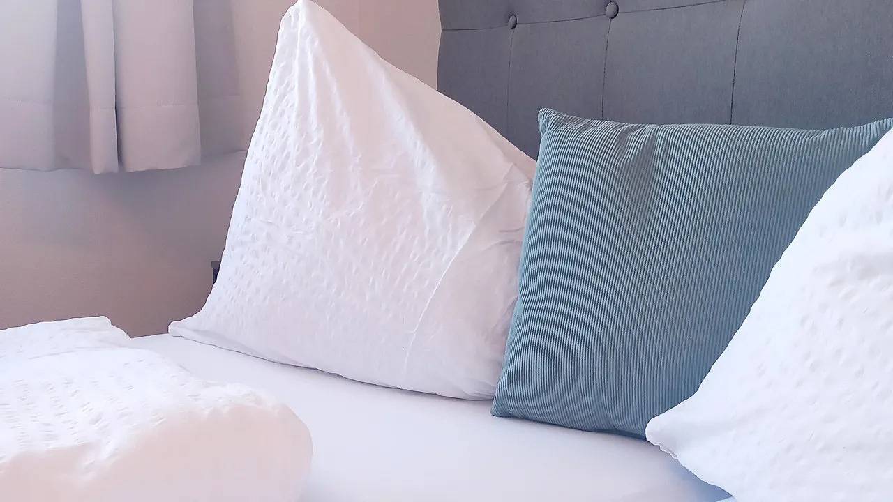 Ganze Ferienwohnung, Ferienwohnung für 2 Personen (45 m²) in Wagrain in Wagrain, Ski Amadé