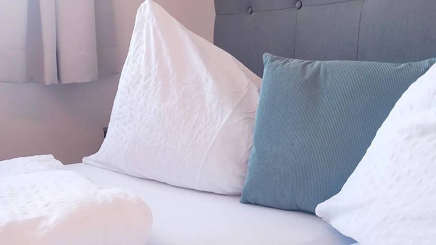 Apartament wakacyjny dla 4 osób, z balkon w Wagrain