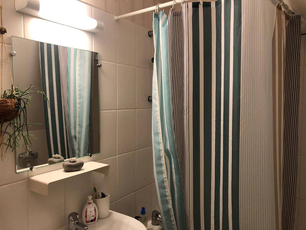 Appartement de vacances entier, Double Room in Hermanville-sur-Mer, Région de Caen