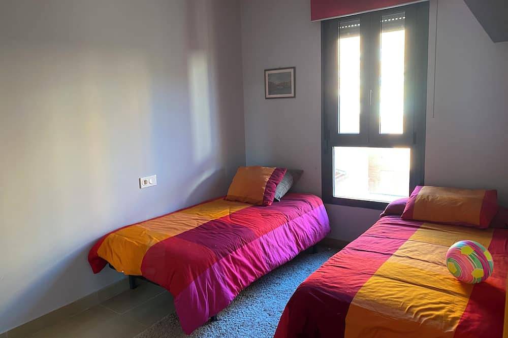 Appartamento intero, Beautiful Apartment In Aguadulce In Front Of The Beach in Agua Dulce, Roquetas de Mar