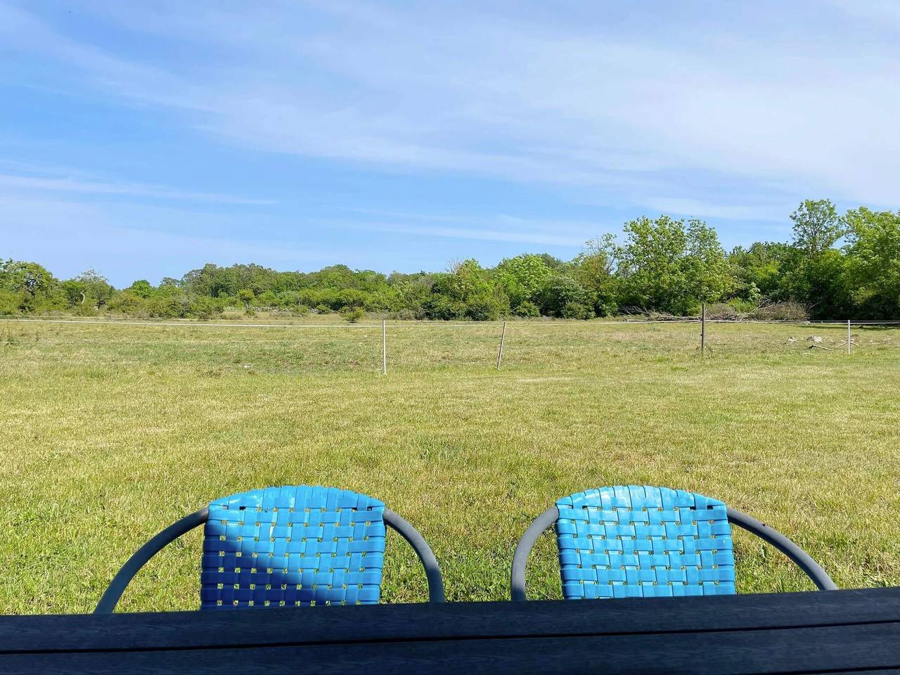 4 Sterne Ferienhaus in Burgsvik in Burgsvik, Gotland