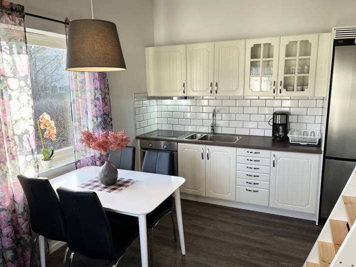 Se05065 in Vimmerby, Vimmerby und Umgebung