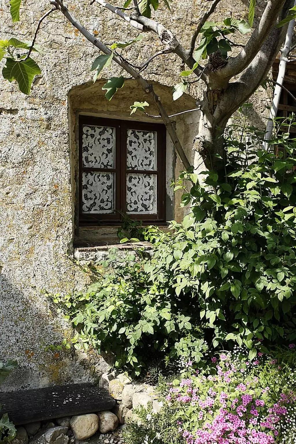 Casa 12 Persone in San Casciano in Val di Pesa, Chianti